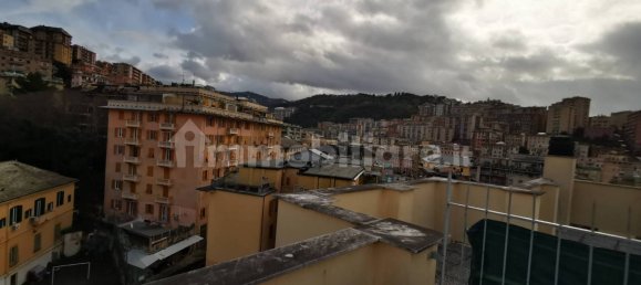 4 chambres Appartement à Genoa, Italy No. 133943 15