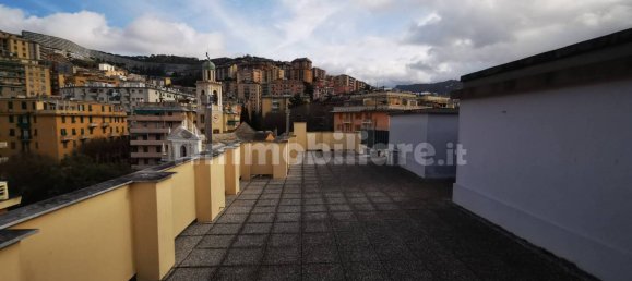 4 chambres Appartement à Genoa, Italy No. 133943 20