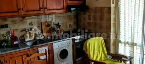 4 chambres Appartement à Genoa, Italy No. 133943 10