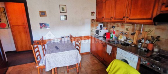 4 chambres Appartement à Genoa, Italy No. 133943 13