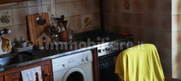 4 chambres Appartement à Genoa, Italy No. 133943 11