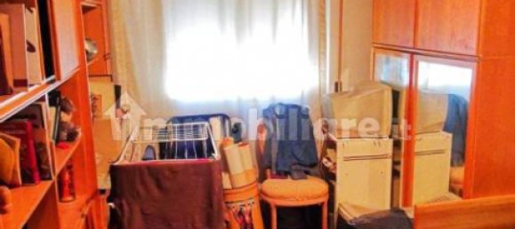 4 chambres Appartement à Genoa, Italy No. 133943 4