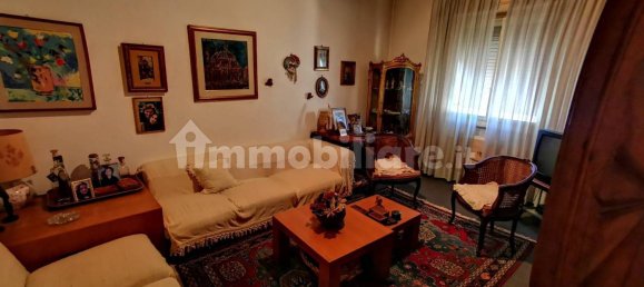 4 chambres Appartement à Genoa, Italy No. 133943 3