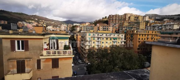 4 chambres Appartement à Genoa, Italy No. 133943 17