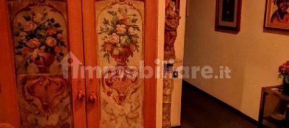 4 chambres Appartement à Genoa, Italy No. 133943 5