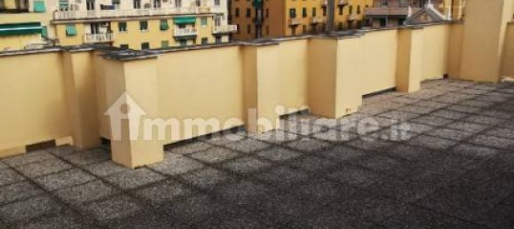 4 chambres Appartement à Genoa, Italy No. 133943 14