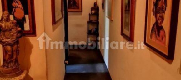 4 chambres Appartement à Genoa, Italy No. 133943 6