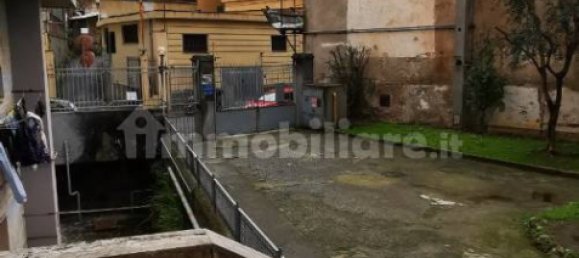 4 chambres Appartement à Genoa, Italy No. 133943 19