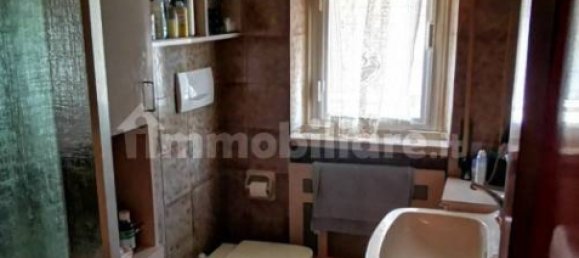 4 chambres Appartement à Genoa, Italy No. 133943 9