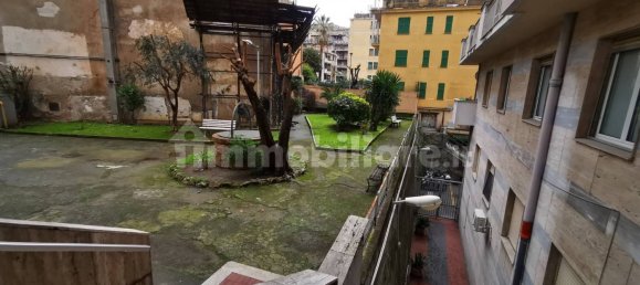 4 chambres Appartement à Genoa, Italy No. 133943 18