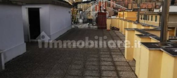 4 chambres Appartement à Genoa, Italy No. 133943 16