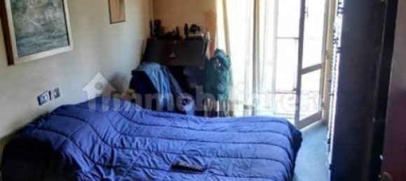 4 chambres Appartement à Genoa, Italy No. 133943 7