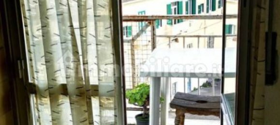 4 chambres Appartement à Genoa, Italy No. 133943 12