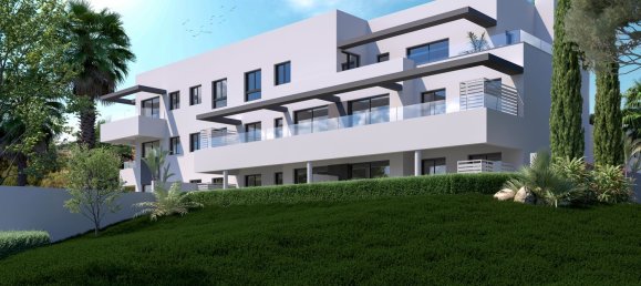 2 chambres Terrain à Huelva, Spain No. 149711 17