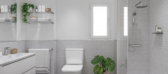 2 chambres Terrain à Huelva, Spain No. 149711 39