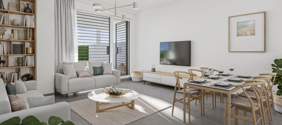 2 chambres Terrain à Huelva, Spain No. 149711 29