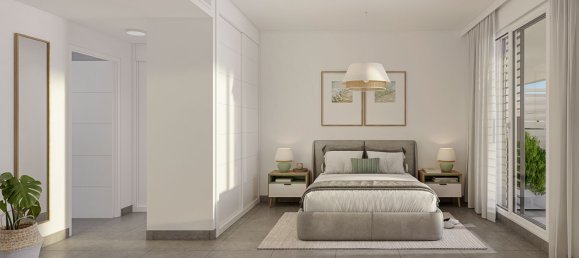 2 chambres Terrain à Huelva, Spain No. 149711 43