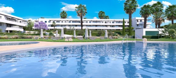 2 chambres Terrain à Huelva, Spain No. 149711 26