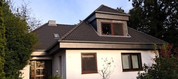 2 غرف نوم تاون هاوس في Schleswig-Flensburg, Germany رقم 44373 14