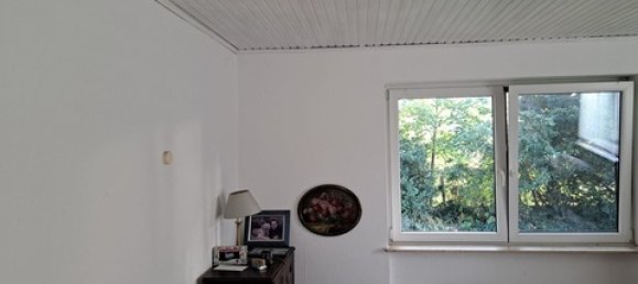 2 غرف نوم تاون هاوس في Schleswig-Flensburg, Germany رقم 44373 9