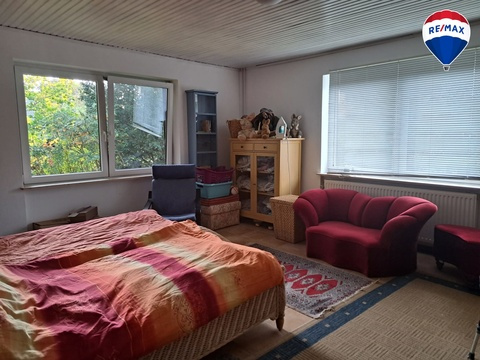 2 غرف نوم تاون هاوس في Schleswig-Flensburg, Germany رقم 44373