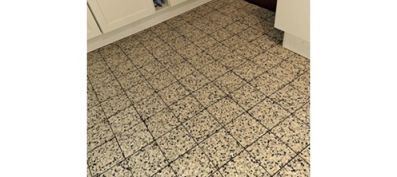 2 غرف نوم تاون هاوس في Schleswig-Flensburg, Germany رقم 44373 11