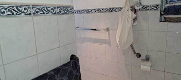 2 غرف نوم تاون هاوس في Schleswig-Flensburg, Germany رقم 44373 2