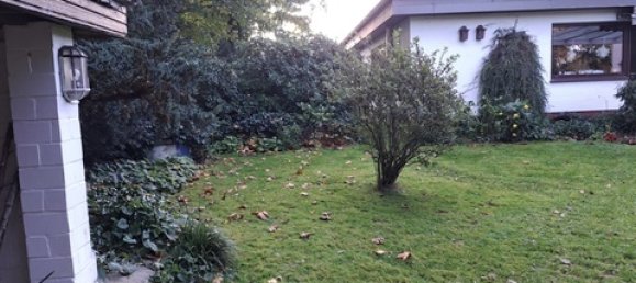 2 غرف نوم تاون هاوس في Schleswig-Flensburg, Germany رقم 44373 13