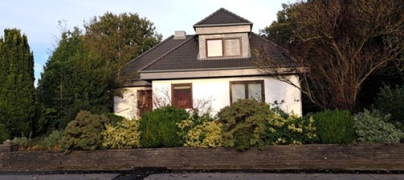 2 غرف نوم تاون هاوس في Schleswig-Flensburg, Germany رقم 44373 15