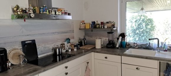 2 غرف نوم تاون هاوس في Schleswig-Flensburg, Germany رقم 44373 4