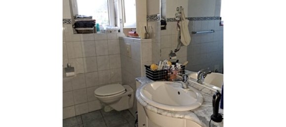 2 غرف نوم تاون هاوس في Schleswig-Flensburg, Germany رقم 44373 5