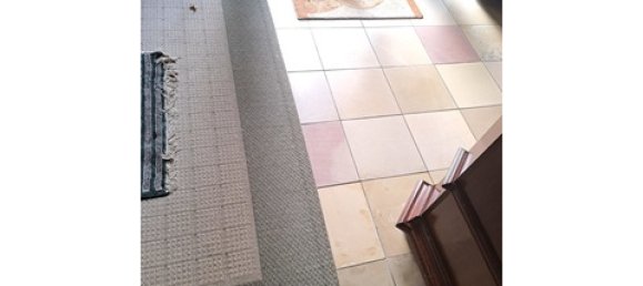 2 غرف نوم تاون هاوس في Schleswig-Flensburg, Germany رقم 44373 3