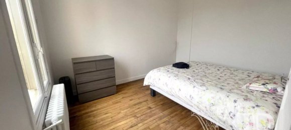 1 bedroom Apartment in Le Vesinet, France No. 180795 3