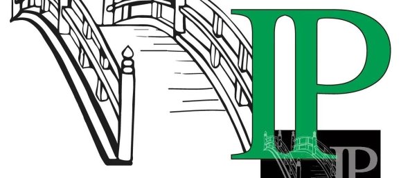 1 bedroom Apartment in Le Vesinet, France No. 180795 4