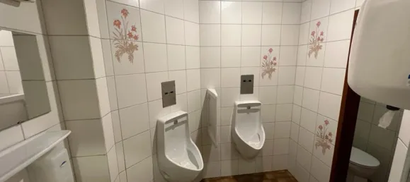 3-Zimmer Gewerbliche Immobilie in Radenthein, Austria, Nr. 134043 17