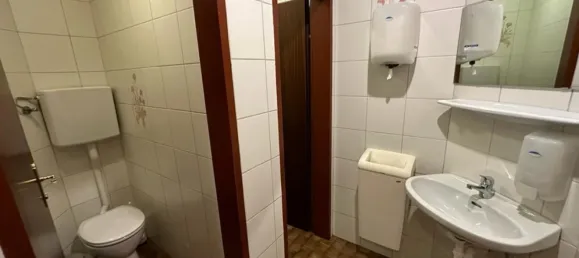 3-Zimmer Gewerbliche Immobilie in Radenthein, Austria, Nr. 134043 16