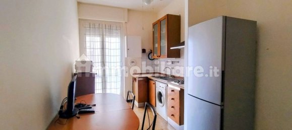 1 Schlafzimmer Wohnung in Genoa, Italy, Nr. 280926 5