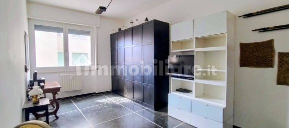 1 Schlafzimmer Wohnung in Genoa, Italy, Nr. 280926 3