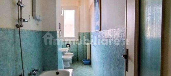 1 Schlafzimmer Wohnung in Genoa, Italy, Nr. 280926 4