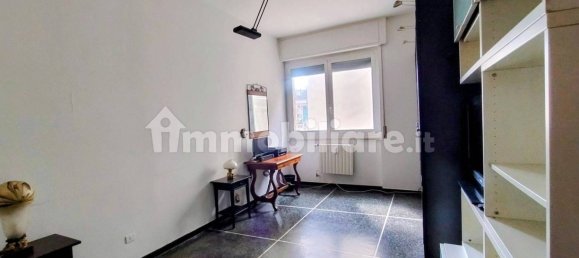 1 Schlafzimmer Wohnung in Genoa, Italy, Nr. 280926 2