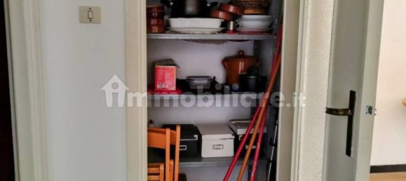 1 Schlafzimmer Wohnung in Genoa, Italy, Nr. 280926 7