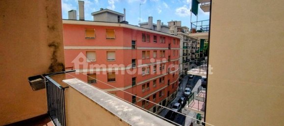 1 Schlafzimmer Wohnung in Genoa, Italy, Nr. 280926 10