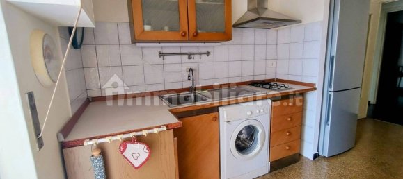 1 Schlafzimmer Wohnung in Genoa, Italy, Nr. 280926 11