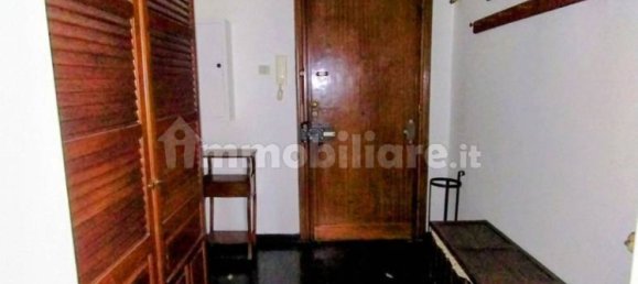 1 Schlafzimmer Wohnung in Genoa, Italy, Nr. 280926 8