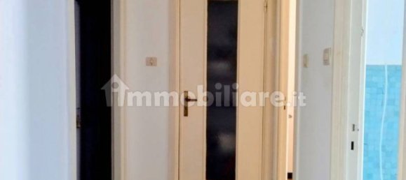 1 Schlafzimmer Wohnung in Genoa, Italy, Nr. 280926 6