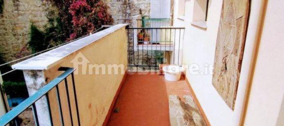 1 Schlafzimmer Wohnung in Genoa, Italy, Nr. 280926 9