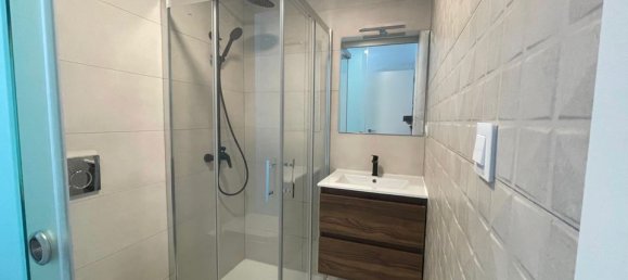 Квартира с 2 спальнями в Аликанте, Испания № 175784 12