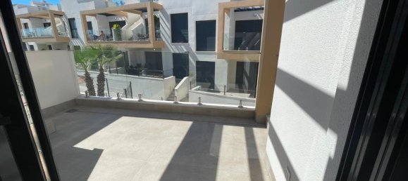 Квартира с 2 спальнями в Аликанте, Испания № 175784 15