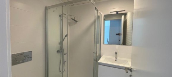 Квартира с 2 спальнями в Аликанте, Испания № 175784 14