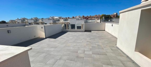 Квартира с 2 спальнями в Аликанте, Испания № 175784 2